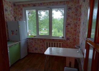 Продаю однокомнатную квартиру, 33 м2, Байкальск, микрорайон Гагарина, 195