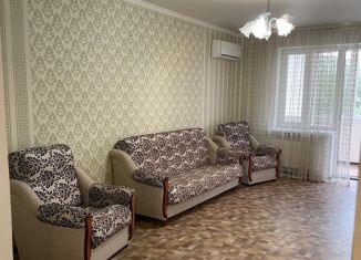 Сдается в аренду 2-ком. квартира, 80 м2, Пятигорск, Московская улица, 99