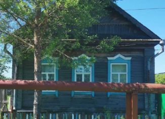 Продается дом, 64 м2, село Летниково, улица Захара Вобликова
