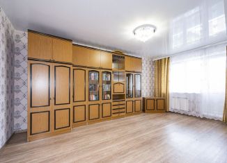 Продам 2-комнатную квартиру, 54 м2, Екатеринбург, Соликамская улица, 5, Соликамская улица