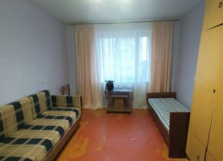 Комната на продажу, 18 м2, Мордовия, улица Ульянова