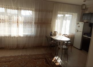 Продажа 1-ком. квартиры, 31 м2, Большой Камень, улица Карла Маркса, 39