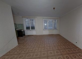 Продается 1-комнатная квартира, 30.9 м2, Москва, 3-я Красногвардейская улица, 6, 3-я Красногвардейская улица