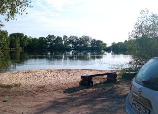 Продается дача, 45 м2, СНТ Орбита, улица Хутор