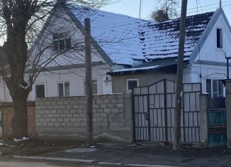 Продаю дом, 127 м2, Нальчик, Дагестанская улица, район Телемеханика