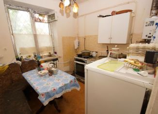 Продается 2-комнатная квартира, 54 м2, Москва, Новощукинская улица, 1, метро Щукинская