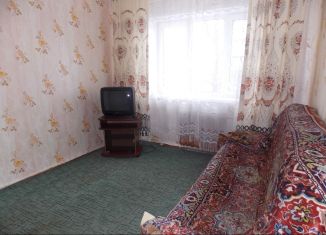 Комната в аренду, 16 м2, Курская область, Магистральный проезд, 24Б