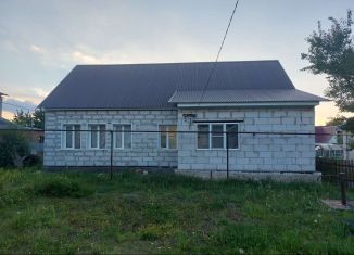 Продается дом, 141 м2, Грязи, улица Кутузова, 8