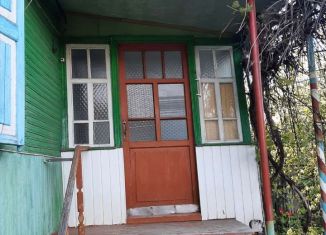 Продажа дома, 43 м2, Михайловка, Почтовый переулок
