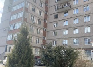 Сдается 1-комнатная квартира, 50 м2, Великий Новгород, Октябрьская улица, 10