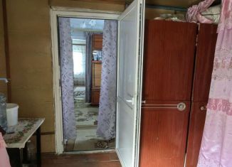 Продам дом, 55.4 м2, Донецк, Южный переулок