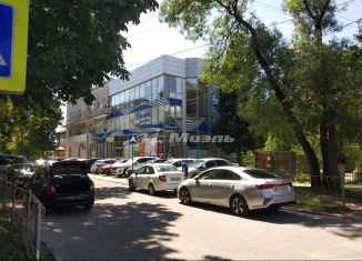 Продажа помещения свободного назначения, 500 м2, Крым, улица Георгия Морозова, 14