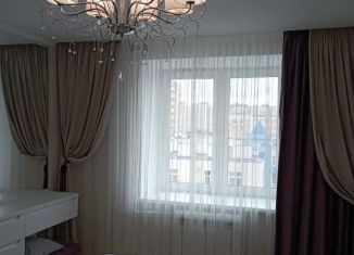 Продается 3-комнатная квартира, 88 м2, Альметьевск, улица Шевченко, 162