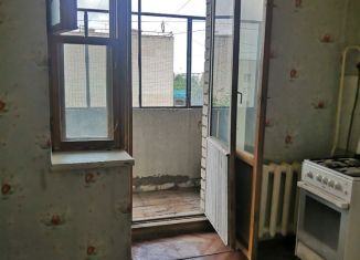 Однокомнатная квартира на продажу, 33.1 м2, Южноуральск, улица Советской Армии, 7А