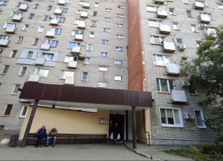 Продаю 1-комнатную квартиру, 21 м2, Пенза, Экспериментальная улица, 19, Первомайский район