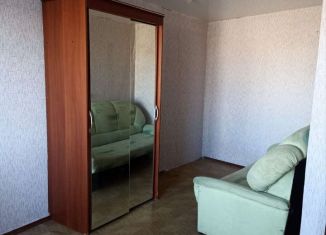 Сдам 1-комнатную квартиру, 34 м2, Краснотурьинск, улица Чапаева, 21
