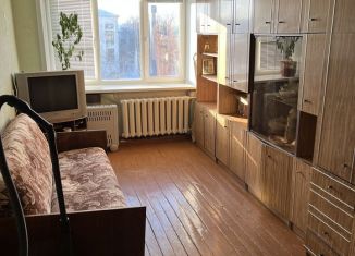 2-комнатная квартира на продажу, 49 м2, Алатырь, улица Чайковского, 34