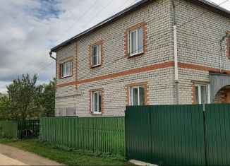 Продажа дома, 230 м2, Переславль-Залесский, улица Пришвина