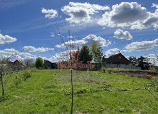 Продается земельный участок, 14 сот., Сергиево-Посадский городской округ