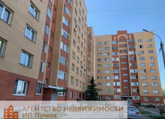 Продажа 1-комнатной квартиры, 42.6 м2, посёлок Пирогово, улица Тимирязева, 8