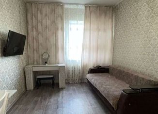 Продажа комнаты, 14 м2, Астрахань, 4-я Черниговская улица, Ленинский район
