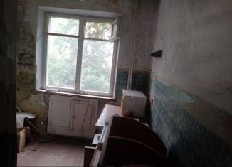 Продается однокомнатная квартира, 31 м2, Челябинск, Калининский район, Каслинская улица, 97А