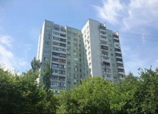 Сдается 1-комнатная квартира, 40 м2, Москва, Заповедная улица, 20А