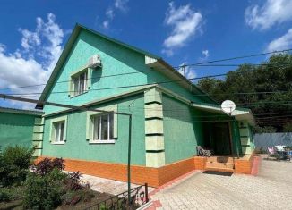 Дом на продажу, 220 м2, хутор Степановский, Студенческая улица, 11