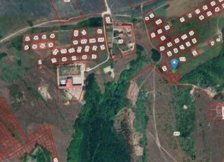 Продается земельный участок, 6.1 сот., поселок Опушки