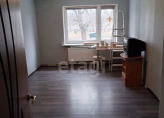 Продажа 2-комнатной квартиры, 42.8 м2, Светлогорск, Калининградский проспект, 115