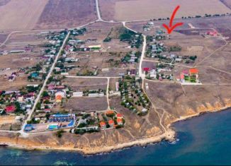 Продам участок, 12 сот., село Марьино