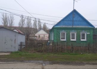 Дом на продажу, 36 м2, Новокуйбышевск, улица Дружбы