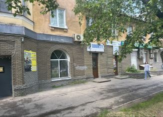 Продажа торговой площади, 37 м2, Нижний Новгород, улица Васнецова, 25, микрорайон Северный