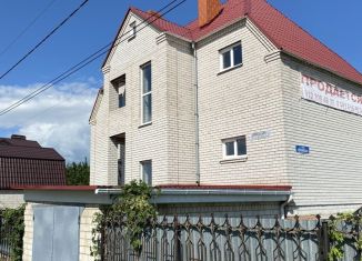 Продаю дом, 450 м2, Ливны, Чернавская улица