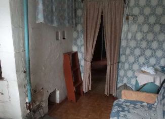 Продается дом, 40 м2, Ивановская область, Советская улица