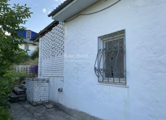 Продажа дома, 30 м2, Феодосия