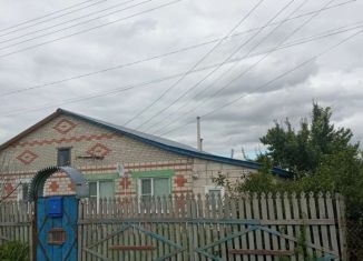 Продажа дома, 80 м2, село Мещерское, Комсомольская улица, 13