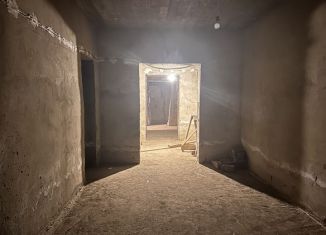 Продается помещение свободного назначения, 261 м2, Махачкала, проспект Насрутдинова, Ленинский район