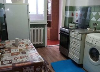 Сдается 2-комнатная квартира, 50 м2, Нальчик, проспект Шогенцукова, 26, район Центр