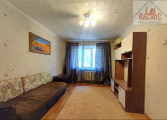Продается 1-комнатная квартира, 31.8 м2, Ахтубинск, улица Жуковского, 17