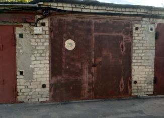 Сдам гараж, 20 м2, Воронежская область, Рижская улица, 16