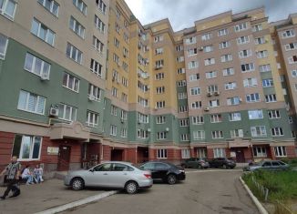 Продам однокомнатную квартиру, 68 м2, Ивановская область, улица Богдана Хмельницкого, 55
