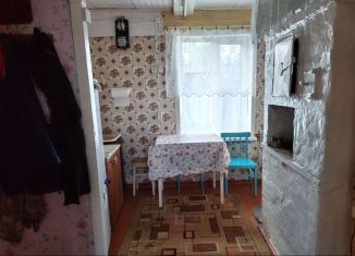 Продам дом, 35 м2, Смоленская область, переулок Гагарина, 8