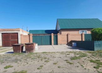 Продам дом, 280 м2, Борзя, улица Ведерникова, 76