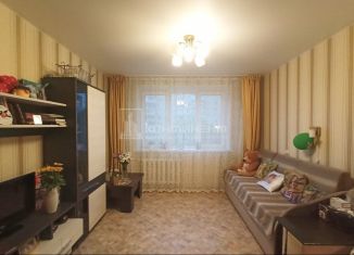 Продается трехкомнатная квартира, 67.4 м2, Владимирская область, улица Соколова-Соколёнка, 6
