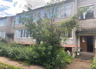 Продажа 2-ком. квартиры, 49.1 м2, посёлок городского типа Красная Поляна, Сосновая улица, 13