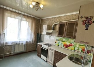 Продам 3-комнатную квартиру, 66.1 м2, Цимлянск, Московская улица, 76А