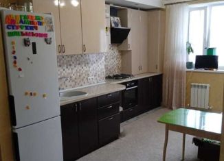 2-комнатная квартира на продажу, 65 м2, Ставропольский край, Никольская улица, 21к3