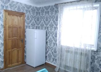 Аренда комнаты, 28 м2, Дагестан, улица Курбанова, 27