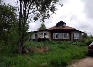 Продаю дом, 42 м2, деревня Крутово